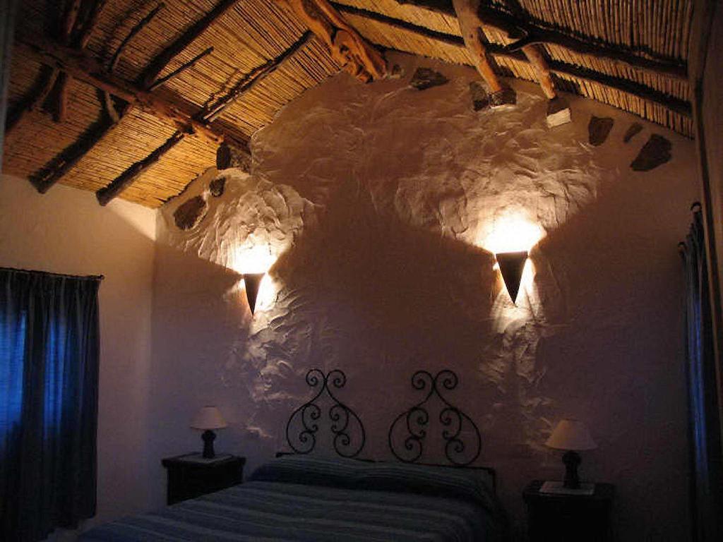 Bed and Breakfast Agriturismo Spridda Арцакена Номер фото