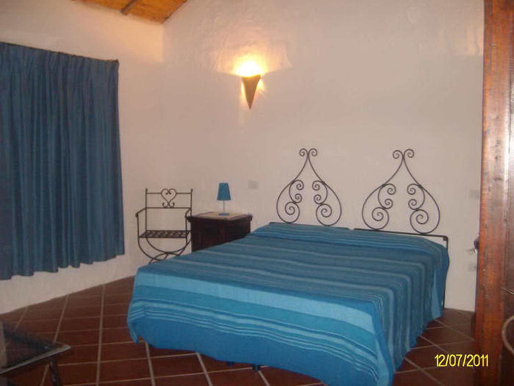 Bed and Breakfast Agriturismo Spridda Арцакена Номер фото